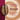 Continental Speciale 200g Jar | Instant Coffee Granules | 100% Pure Coffee
