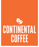 Continental Coffee