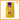 Continental Coffee Strong - 1KG Pouch | Instant Coffee Powder