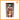 CONTINENTAL XTRA Coffee Powder 150gm Pouch | Strongest Instant Coffee | Instant South Blend