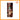 Continental Xtra 200g Jar | Instant Coffee Granules | Strongest Instant Coffee