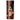 Continental Xtra 100g Jar | Instant Coffee Granules | Strongest Instant Coffee