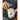 Continental THIS Suction Mug | Spill-Proof | Travel Friendly | Light Weight | Holds upto 340 ML of Liquid