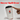Continental THIS Suction Mug | Spill-Proof | Travel Friendly | Light Weight | Holds upto 340 ML of Liquid