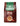 Continental Xtra Instant Coffee 200g Pouch + Continental This Cappuccino 3-in-1 Premix Coffee Powder - Single Box ( 22g*6 Sachets )