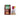 Continental Xtra Instant Coffee 200g Pouch + Continental This Caramel 3-in-1 Premix Coffee Powder - Single Box ( 22g*6 Sachets )