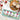 Continental THIS | Gift / Festive Pack - 3 in 1 Coffee Combo |