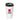 Continental THIS Suction Mug | Spill-Proof | Travel Friendly | Light Weight | Holds upto 340 ML of Liquid