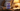 Continental Decaf freeze dried coffee sachets with evening reading nook — decaf coffee India guide
