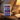 Continental Decaf freeze dried coffee sachets with evening reading nook — decaf coffee India guide