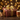 Continental Coffee gift box hamper — best coffee gifts in India for every budget
