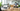 Continental THIS premix coffee sachets on office desk — best instant coffee for office pantry India