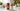 Continental Speciale jar with whipped dalgona coffee foam — how to make dalgona coffee at home