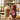 Continental Speciale instant coffee jar with iced cold coffee — how to make cold coffee at home