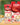 Premixes