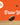 Instant Discounts