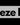 Instant - Freeze Dried