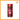 Continental Speciale 100g Jar | Instant Coffee Granules | 100% Pure Coffee
