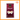 Continental Speciale Instant Coffee | Premium Arabica Blend | 100% Pure Instant Coffee | Smooth & Rich Coffee | Medium Roast | No Added Flavors | 180g Pouch