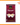 Continental Speciale premium instant coffee 180g resealable pouch