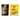 Malgudi Chegodi + Continental Malgudi Filter Coffee (80:20) 500gm