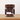 Continental Xtra 20G Jar (Pack of 48) | Retail Pack