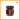 Continental Xtra 20G Jar (Pack of 48) | Retail Pack