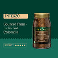 Percol Intenzo — Premium Freeze Dried Black Coffee | 100g 6
