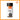 Continental Freeze Dried - Jar | Instant Coffee Powder | 100% Pure | Black Coffee |