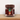 Continental Xtra 20G Jar (Pack of 48) | Retail Pack