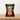 Instant Coffee Granules