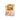 Continental THIS is Creamy | 3-in-1 premix coffee powder |