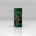 Percol Espresso Noir — Premium Freeze Dried Black Coffee | 100g 3