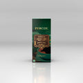 Percol Intenzo — Premium Freeze Dried Black Coffee | 100g 4