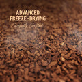 Percol Da Essenza — Premium Freeze Dried Black Coffee | 100g 4