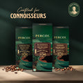 Percol Da Essenza — Premium Freeze Dried Black Coffee | 100g 6