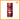 Continental Speciale 200g Jar | Instant Coffee Granules | 100% Pure Coffee