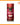Continental Speciale premium instant coffee 200g airtight glass jar