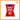 Continental Speciale - 50g Pouch | Instant Coffee Granules | 100% Pure Coffee