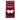 Continental Speciale Instant Coffee | Premium Arabica Blend | 100% Pure Instant Coffee | Smooth & Rich Coffee | Medium Roast | No Added Flavors | 180g Pouch