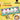 Continental THIS | Gift / Festive Pack - 3 in 1 Coffee Combo |Free Rakhi