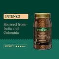 Percol Intenzo — Premium Freeze Dried Black Coffee | 100g 5