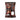 Continental Xtra 50g Pouch | Instant Coffee Granules | Strongest Instant Coffee
