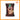 Continental Xtra 50g Pouch | Instant Coffee Granules | Strongest Instant Coffee