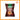 Instant Coffee Granules