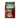 Continental Xtra 200g Pouch | Instant Coffee Granules | Strongest Instant Coffee