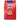Continental Speciale Pure Instant Coffee 200g Pouch + Continental This Creamy 3-in-1 Premix Coffee Powder - Single Box ( 18g*10 Sachets )