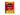 Continental Speciale Rs. 10 Sachets (Pack of 360) | Retail Pack
