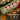 Continental THIS | Gift / Festive Pack - 3 in 1 Coffee Combo |