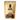 Continental Malgudi | Araku - 200g Pouch | Roast & Ground Coffee Powder | Filter Coffee | 100% Coffee